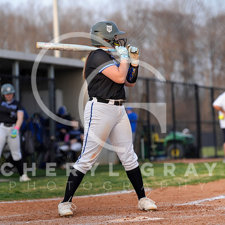 ©CGP 032026 Morristown East @ West Ridge 003584