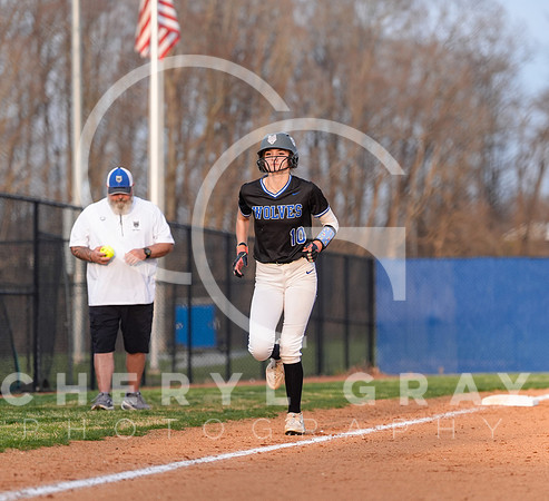 ©CGP 032026 Morristown East @ West Ridge 003631