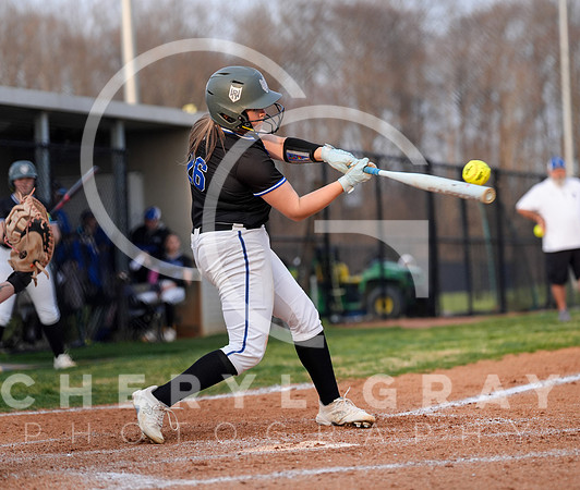 ©CGP 032026 Morristown East @ West Ridge 003592