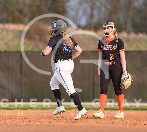 ©CGP 032026 Morristown East @ West Ridge 003636