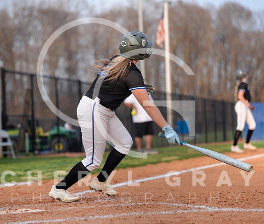 ©CGP 032026 Morristown East @ West Ridge 003620