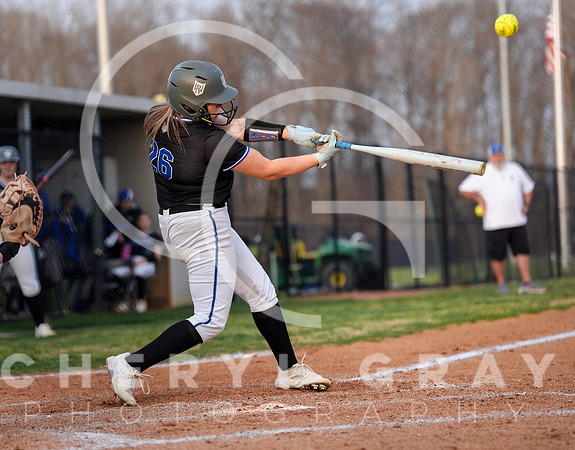 ©CGP 032026 Morristown East @ West Ridge 003593