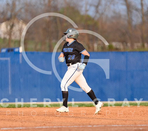 ©CGP 032026 Morristown East @ West Ridge 003648