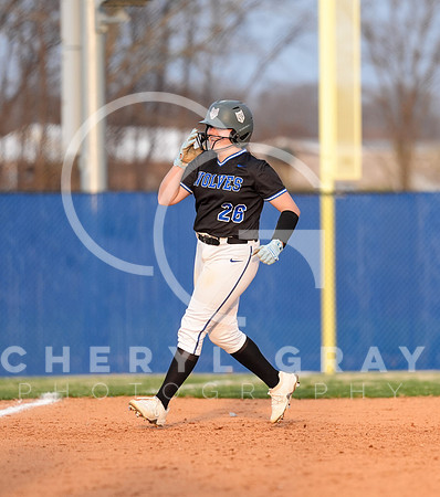 ©CGP 032026 Morristown East @ West Ridge 003656