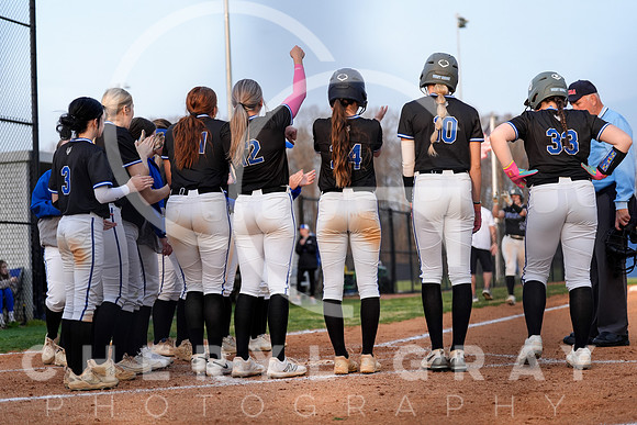 ©CGP 032026 Morristown East @ West Ridge 003660