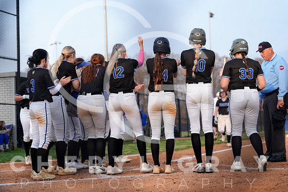 ©CGP 032026 Morristown East @ West Ridge 003666