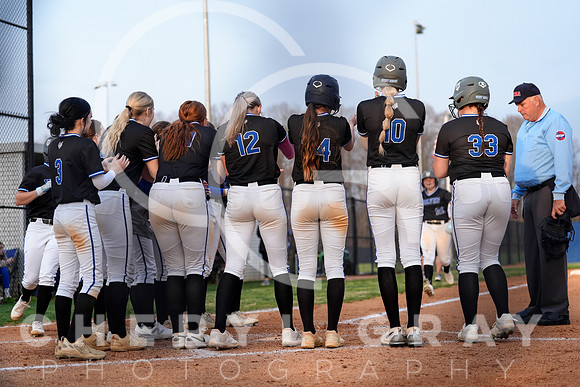 ©CGP 032026 Morristown East @ West Ridge 003668
