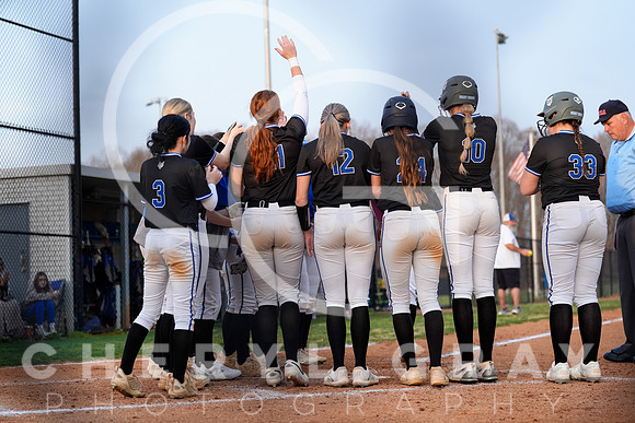 ©CGP 032026 Morristown East @ West Ridge 003685