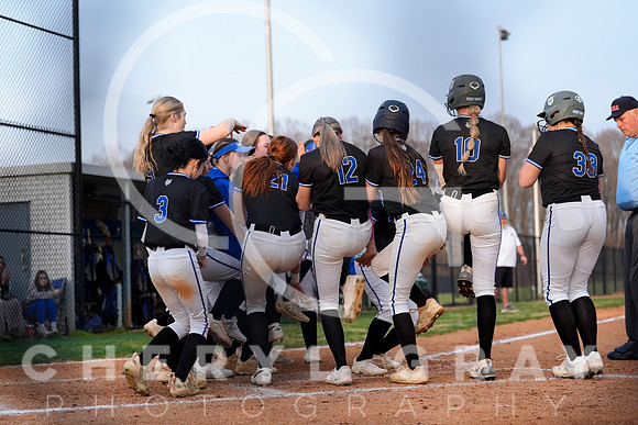 ©CGP 032026 Morristown East @ West Ridge 003691
