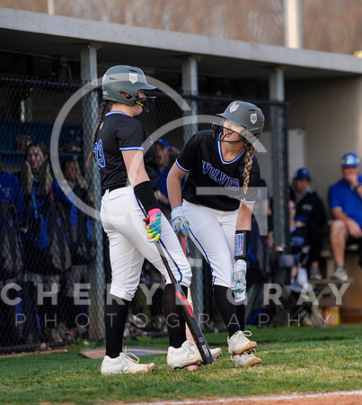 ©CGP 032026 Morristown East @ West Ridge 003707