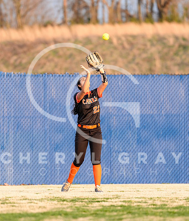 ©CGP 032026 Morristown East @ West Ridge 003753