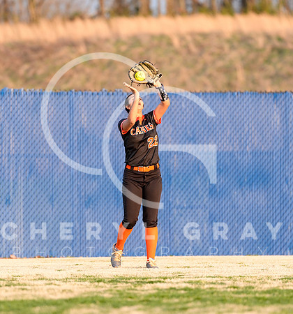 ©CGP 032026 Morristown East @ West Ridge 003755