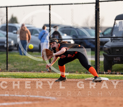 ©CGP 032026 Morristown East @ West Ridge 003874