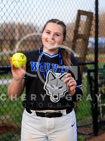 ©CGP 032026 Morristown East @ West Ridge 003718