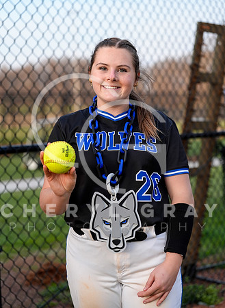 ©CGP 032026 Morristown East @ West Ridge 003710