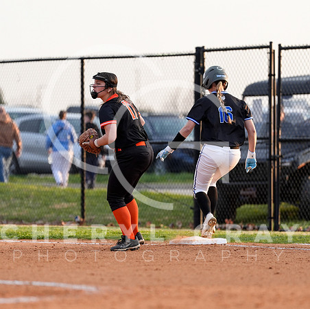 ©CGP 032026 Morristown East @ West Ridge 003881