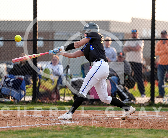 ©CGP 032026 Morristown East @ West Ridge 003844