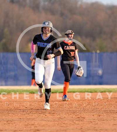 ©CGP 032026 Morristown East @ West Ridge 003896