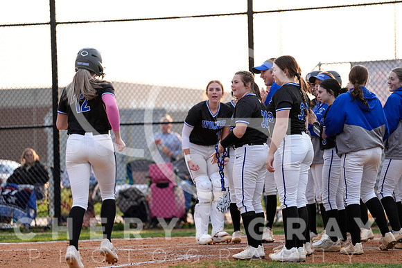 ©CGP 032026 Morristown East @ West Ridge 003910