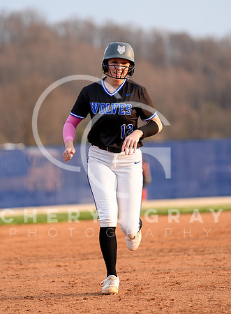 ©CGP 032026 Morristown East @ West Ridge 003901