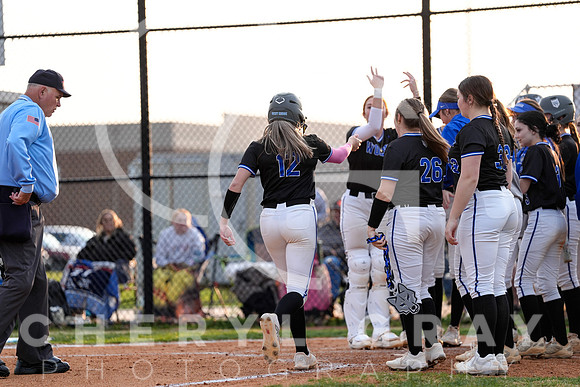 ©CGP 032026 Morristown East @ West Ridge 003916