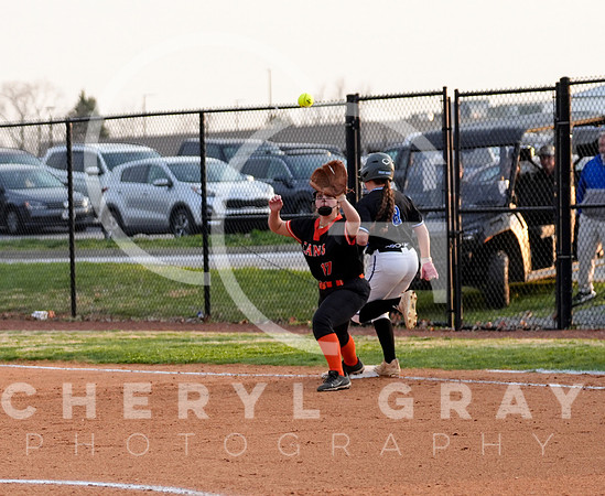 ©CGP 032026 Morristown East @ West Ridge 003966