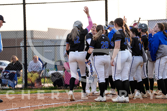 ©CGP 032026 Morristown East @ West Ridge 003919