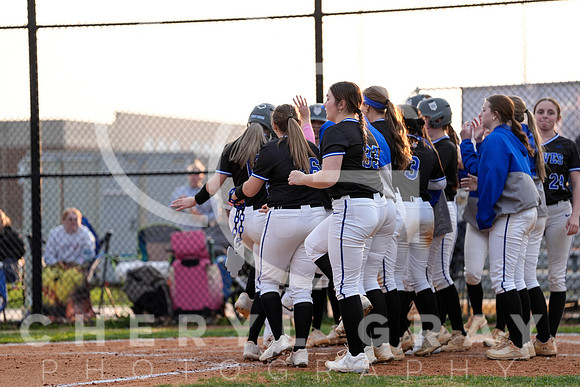©CGP 032026 Morristown East @ West Ridge 003923