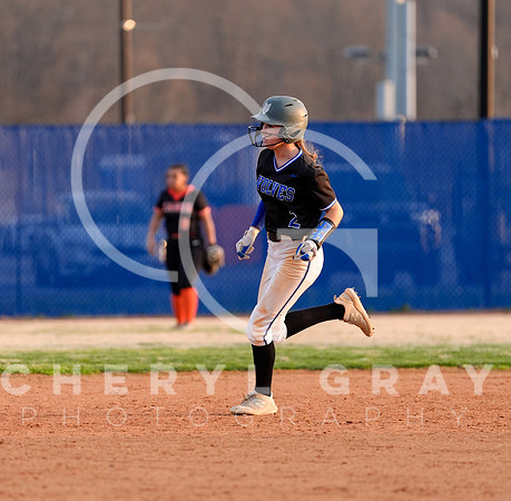 ©CGP 032026 Morristown East @ West Ridge 003979
