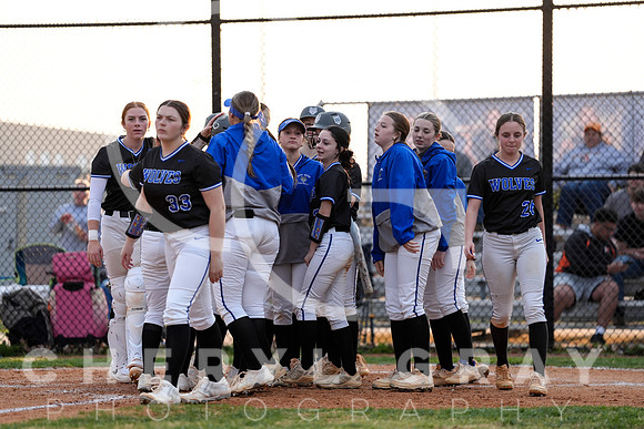 ©CGP 032026 Morristown East @ West Ridge 003935