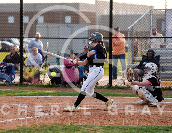 ©CGP 032026 Morristown East @ West Ridge 003952