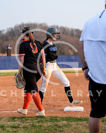 ©CGP 032026 Morristown East @ West Ridge 003987