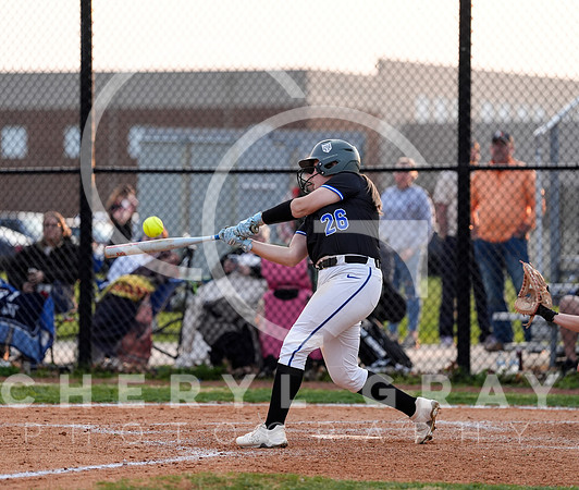©CGP 032026 Morristown East @ West Ridge 004035
