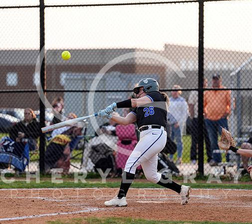©CGP 032026 Morristown East @ West Ridge 004036
