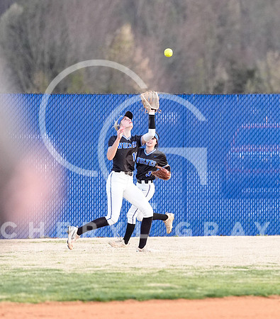 ©CGP 032026 Morristown East @ West Ridge 004091