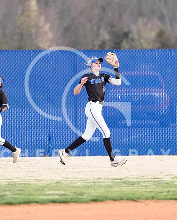 ©CGP 032026 Morristown East @ West Ridge 004094