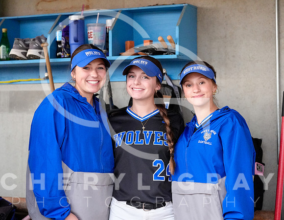 ©CGP 032026 Morristown East @ West Ridge 004058