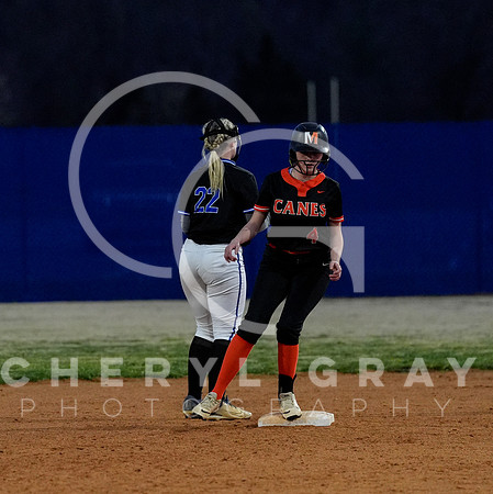 ©CGP 032026 Morristown East @ West Ridge 004117
