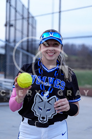 ©CGP 032026 Morristown East @ West Ridge 004112