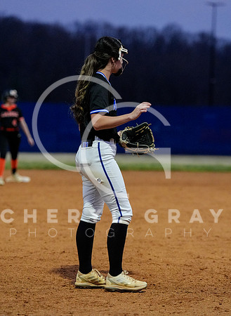 ©CGP 032026 Morristown East @ West Ridge 004124