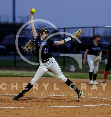 ©CGP 032026 Morristown East @ West Ridge 004126