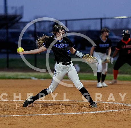 ©CGP 032026 Morristown East @ West Ridge 004127