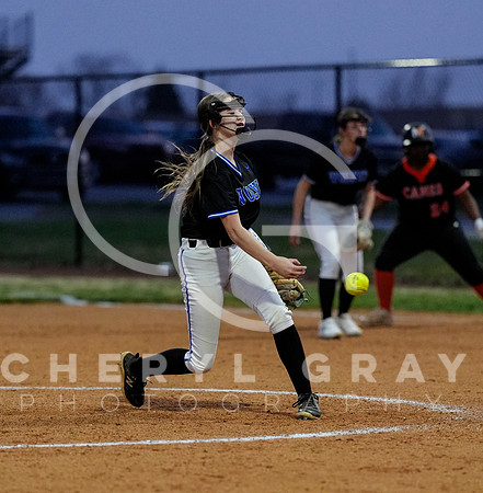 ©CGP 032026 Morristown East @ West Ridge 004128