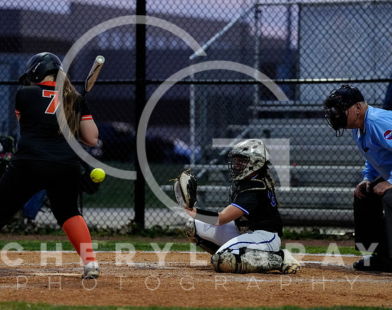 ©CGP 032026 Morristown East @ West Ridge 004139