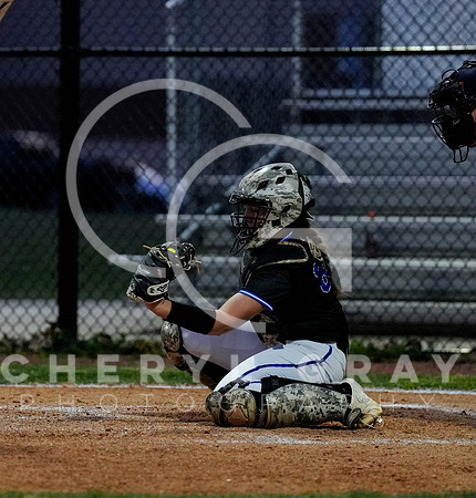 ©CGP 032026 Morristown East @ West Ridge 004140