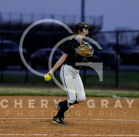 ©CGP 032026 Morristown East @ West Ridge 004143
