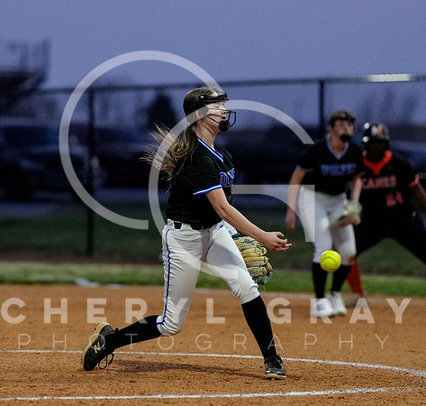 ©CGP 032026 Morristown East @ West Ridge 004148