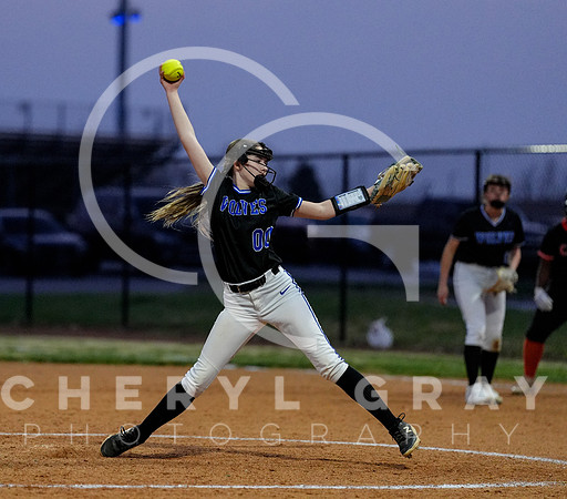 ©CGP 032026 Morristown East @ West Ridge 004146