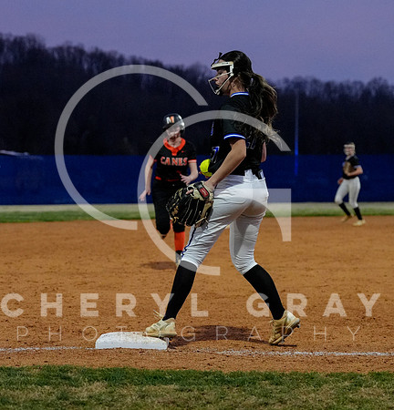 ©CGP 032026 Morristown East @ West Ridge 004154