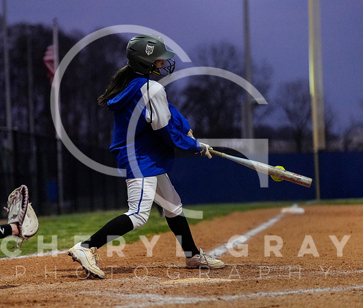 ©CGP 032026 Morristown East @ West Ridge 004172
